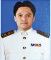 Course Staff Image #2