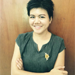 Course Staff Image #1