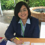 Course Staff Image #1