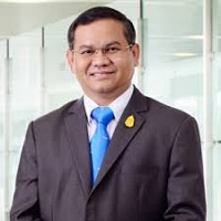 Course Staff Image #1