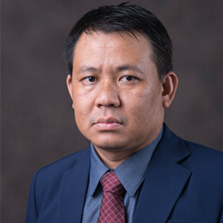 Course Staff Image #2