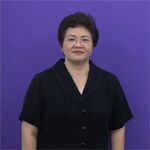 Course Staff Image #1