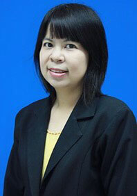 Course Staff Image #1