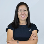 Course Staff Image #2