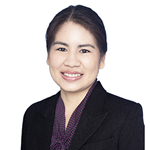 Course Staff Image #1