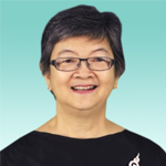 Course Staff Image #1