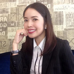 Course Staff Image #1