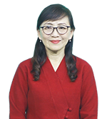 Course Staff Image #1