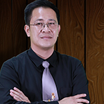 Course Staff Image #1