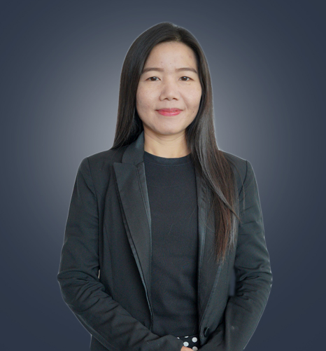 Course Staff Image #1