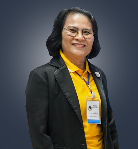 Course Staff Image #1