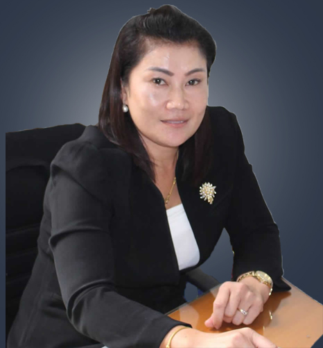 Course Staff Image #1