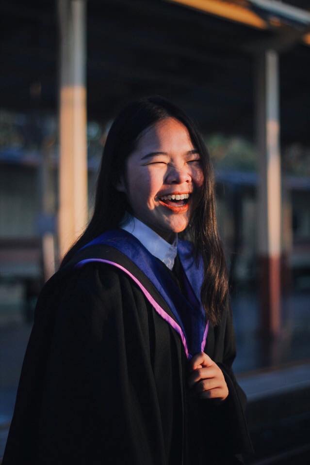 Course Staff Image #1