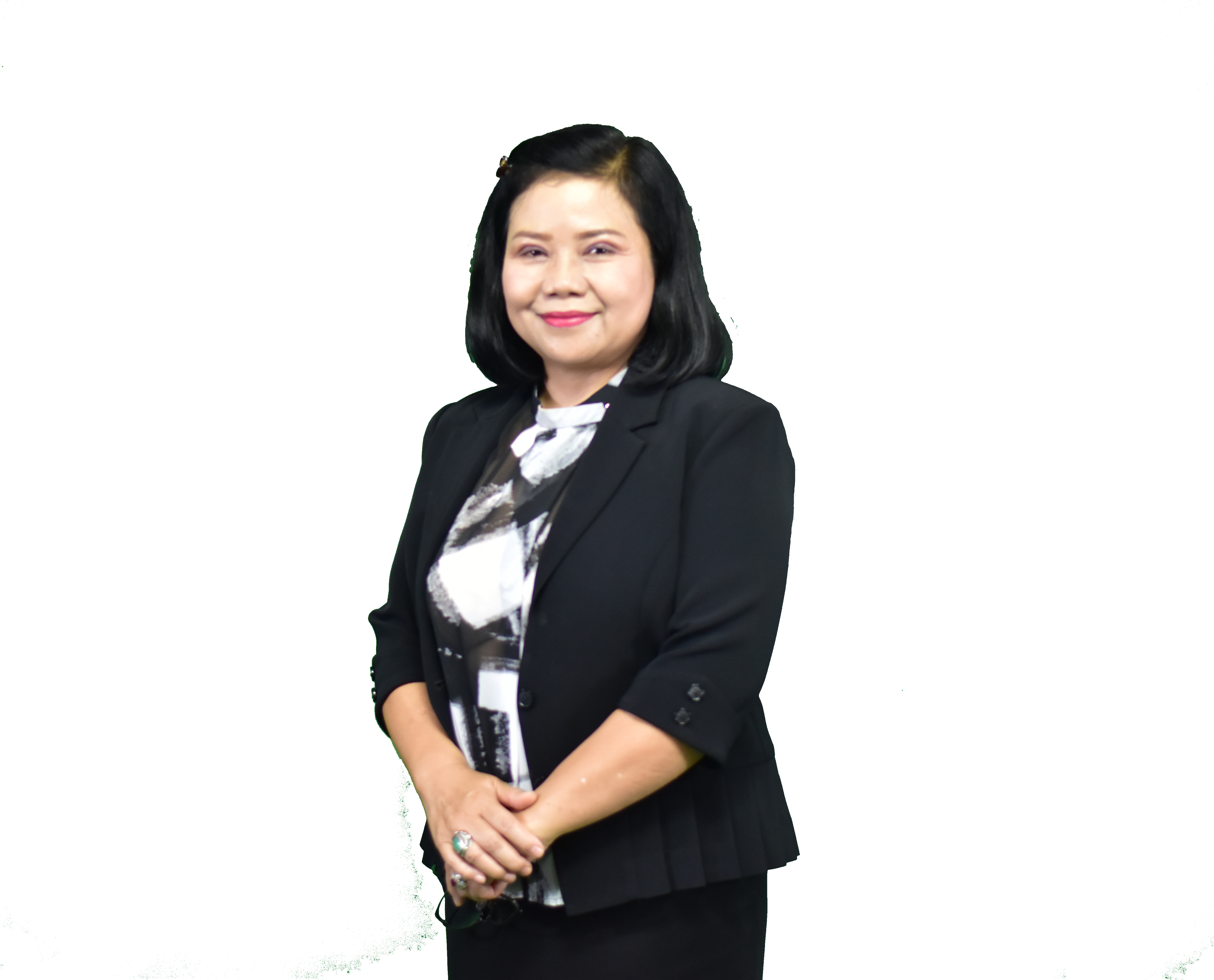 Course Staff Image #1