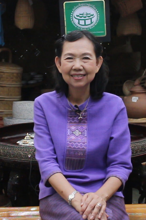 Course Staff Image #1