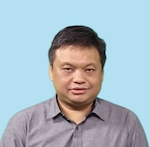 Course Staff Image #1