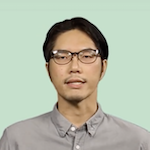 Course Staff Image #1