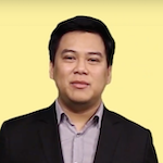 Course Staff Image #1