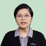 Course Staff Image #1