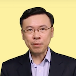 Course Staff Image #1