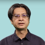 Course Staff Image #1