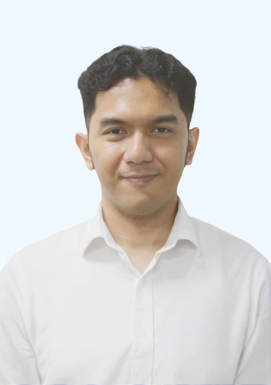 Course Staff Image #10