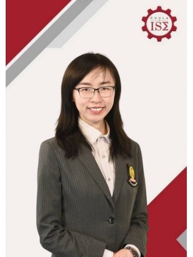 Course Staff Image #2