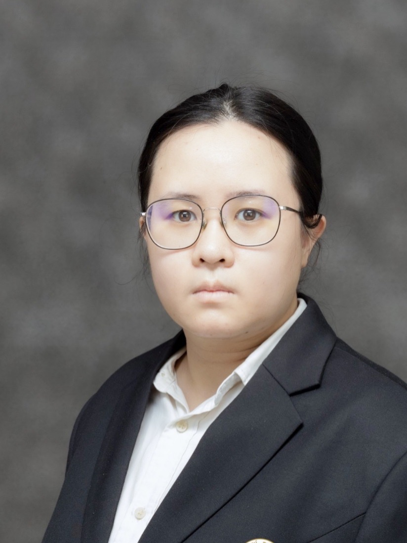 Course Staff Image #7