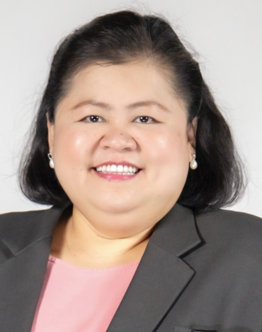 Course Staff Image #2