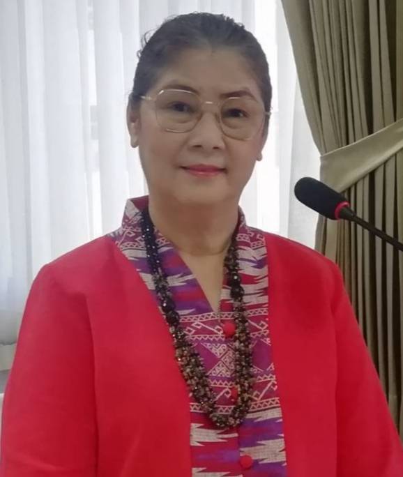 Course Staff Image #1