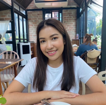 Course Staff Image #1