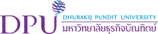 Dhurakij Pundit Universit