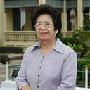 อาจารย์ผู้สอน #2