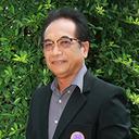 อาจารย์ผู้สอน #3