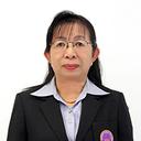 อาจารย์ผู้สอน #4