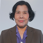 Course Staff Image #1