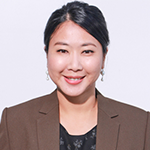 Course Staff Image #2