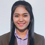 Course Staff Image #8