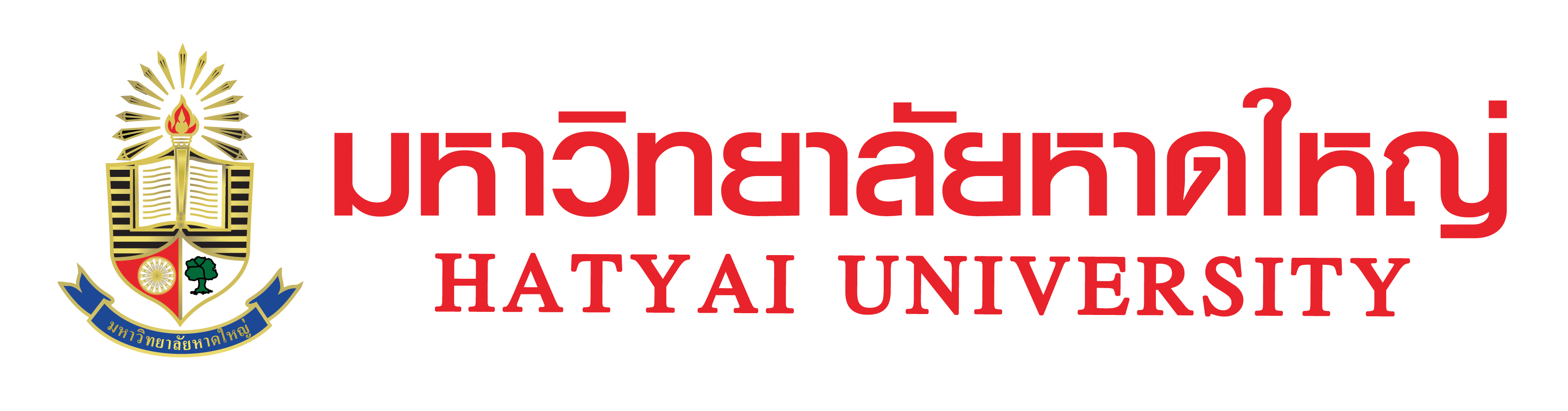 Office of Online Education at SPU