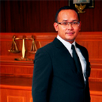 Course Staff Image #1