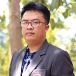 Course Staff Image #1