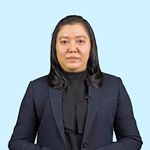 Course Staff Image #2