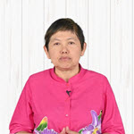 Course Staff Image #3