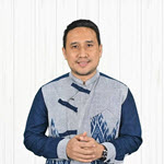 Course Staff Image #6