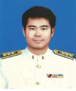 Course Staff Image #2