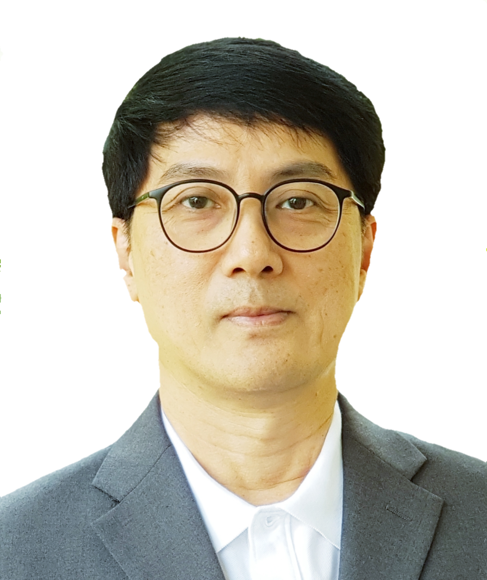 Course Staff Image #2