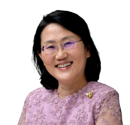 Course Staff Image #1