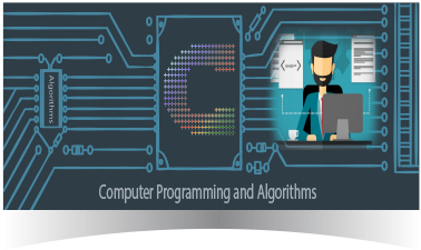 โปรแกรมคอมพิวเตอร์และขั้นตอนวิธีทางคอมพิวเตอร์ | Computer Programming and Algorithms 00240