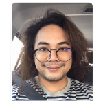 นายมหรรณพ รัตนวงศ์