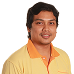 Course Staff Image #1